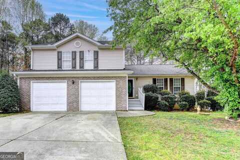 5880 April, Sugar Hill, GA 30518