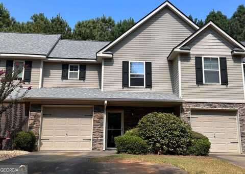 113 Cypress, Canton, GA 30115