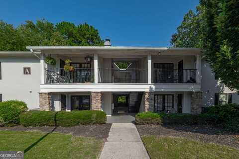 1150 Collier, Atlanta, GA 30318