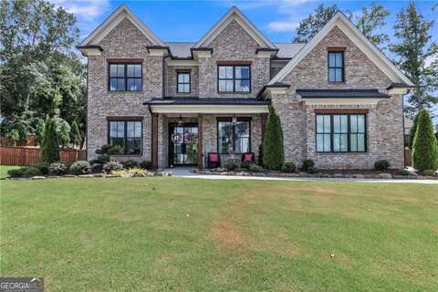 3334 Bogan Park, Buford, GA 30519