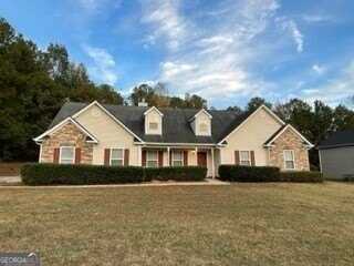 35 Hastings, Covington, GA 30014
