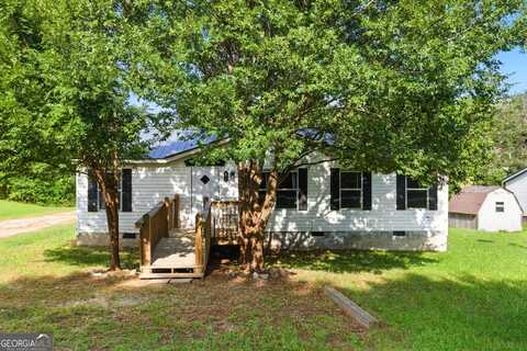 12 Lauren, Cleveland, GA 30528