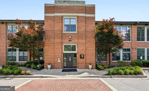 1261 Caroline, Atlanta, GA 30307