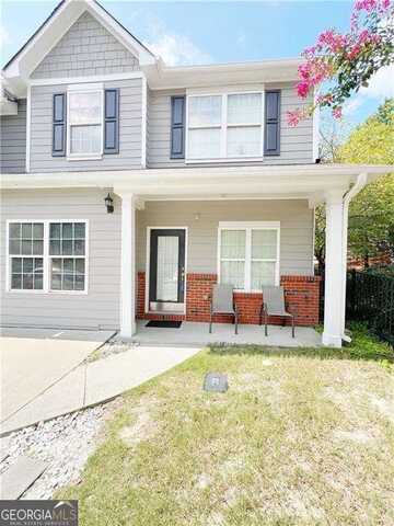 2106 Waterleaf, Buford, GA 30519