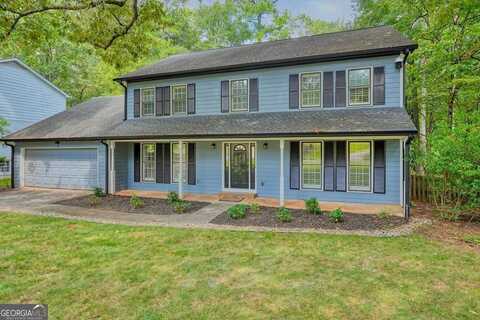 1140 Northshore, Roswell, GA 30076