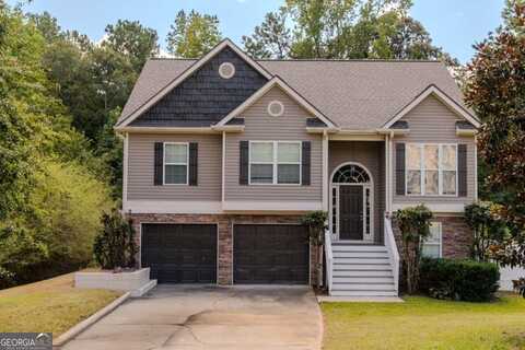 46 Brandish, Newnan, GA 30263