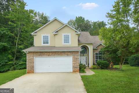 160 Windy, Mcdonough, GA 30253