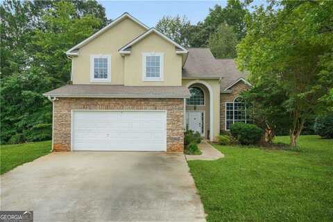 160 Windy, Mcdonough, GA 30253