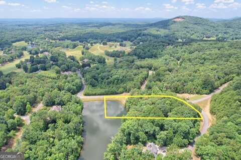 0 Scarlett Pippin #1604, Clarkesville, GA 30523