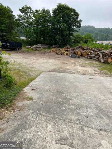 335 South Main, Clayton, GA 30525