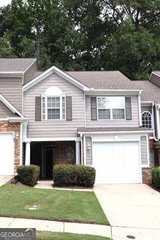 2682 Pierce Brennen, Lawrenceville, GA 30043