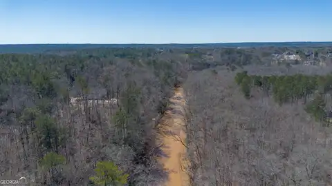 0 Fontainble Swau, Conyers, GA 30094