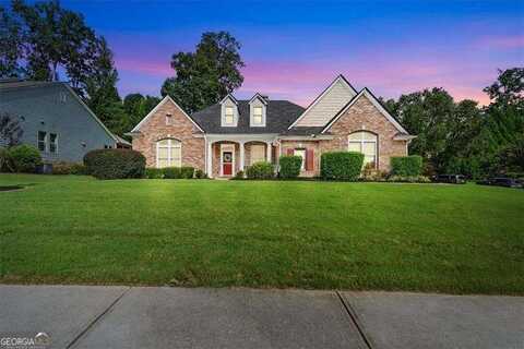 401 Trotters, Woodstock, GA 30188