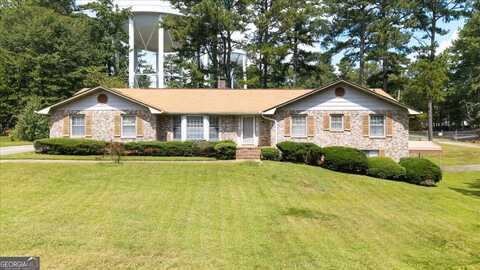 270 Hembree, Roswell, GA 30075