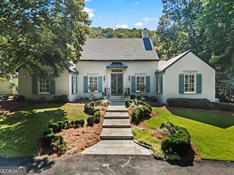 988 Greymont, Marietta, GA 30064