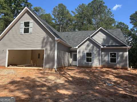 97 Malcom, Covington, GA 30014