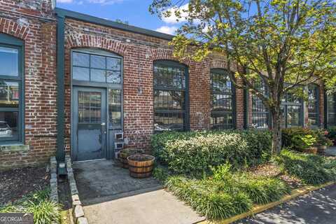 170 Boulevard, Atlanta, GA 30312