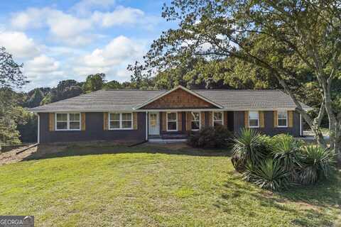 2789 H D Atha, Covington, GA 30014