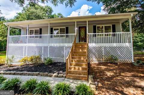 58 Riverchase, Villa Rica, GA 30180