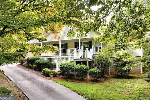 266 Short, Cornelia, GA 30531