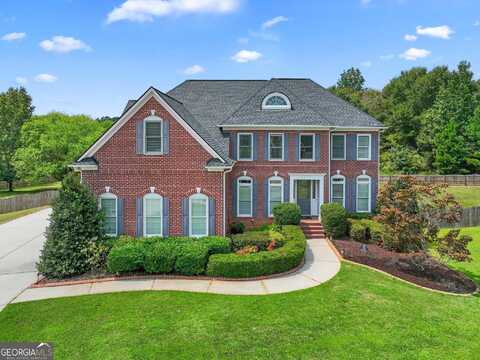219 Brunswick, Tyrone, GA 30290