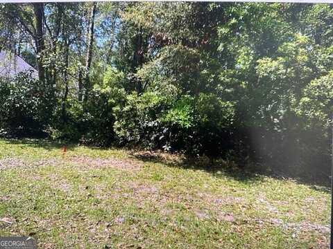 V/L 699 Mooring, Saint Marys, GA 31558