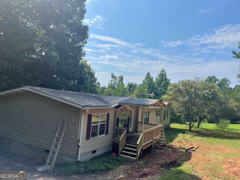 5498 Woodlin, Lula, GA 30554