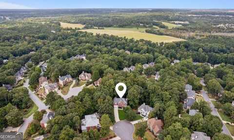 1850 Noblin Ridge, Duluth, GA 30097