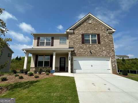 1371 sunny valley Ln, Braselton, GA 30517