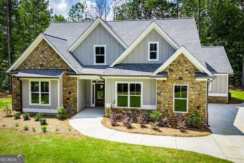 6851 Phillips Mill, Douglasville, GA 30135