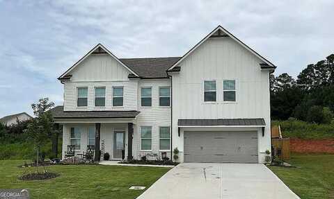 4554 Silver Oak, Gainesville, GA 30504