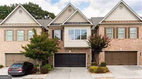 3620 Wind River, Tucker, GA 30084