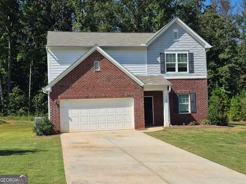 7288 Emma, Douglasville, GA 30134