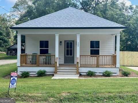 304 N Dogwood, Social Circle, GA 30025