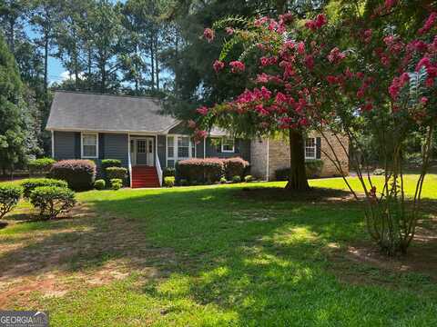 141 Earlygold, Mcdonough, GA 30253