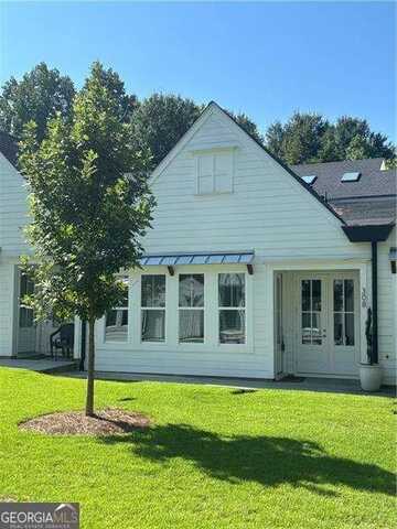 308 Chardonnay, Woodstock, GA 30188