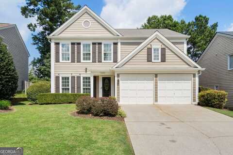 3490 Patterstone, Alpharetta, GA 30022