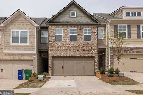 2158 Arnage, Lithonia, GA 30058