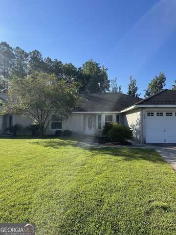 208 Royal Palms, Kingsland, GA 31548