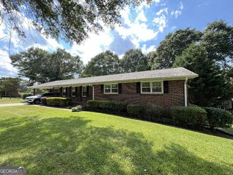 3010 Maple, Lindale, GA 30147