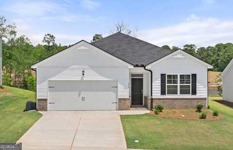 209 Lauritsen, Newnan, GA 30265