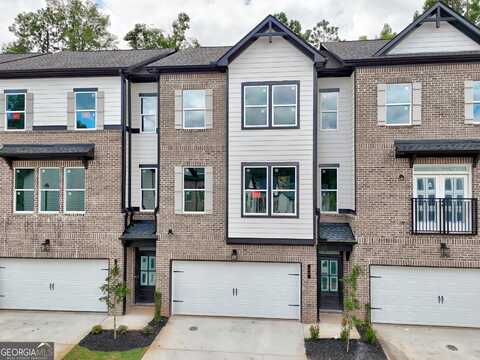 10 Rock Park, Tucker, GA 30084