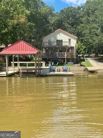 192 Arrow Point, Jackson, GA 30233
