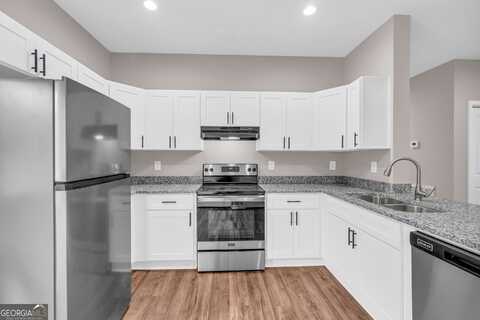 339a Gainesville, Carnesville, GA 30521