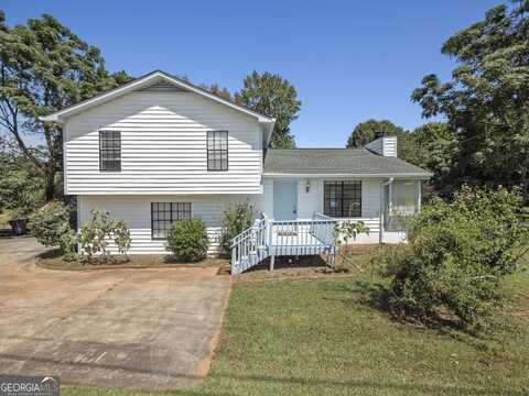 1795 Lawrenceville Suwanee, Lawrenceville, GA 30043