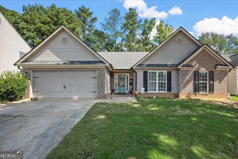 1528 Blakewood, Bethlehem, GA 30620