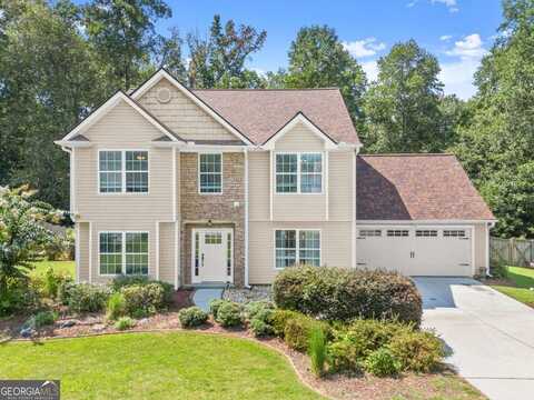 1750 Jessica, Winder, GA 30680