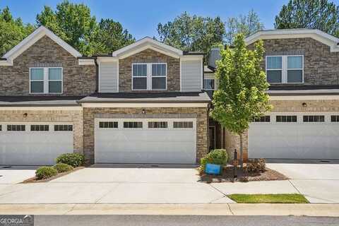 112 Leisure Cove, Mcdonough, GA 30253