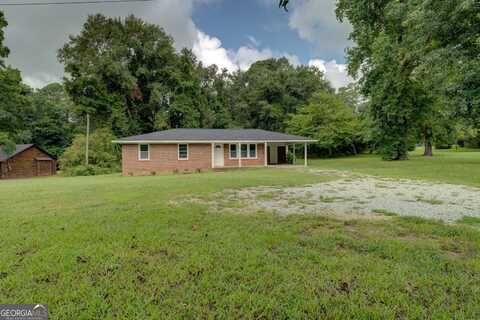 882 Campbell, Covington, GA 30014