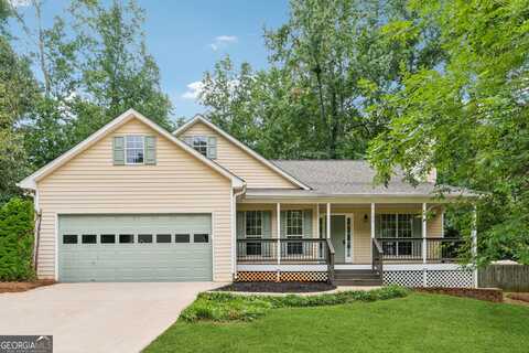 7480 Ivy Grove, Cumming, GA 30040